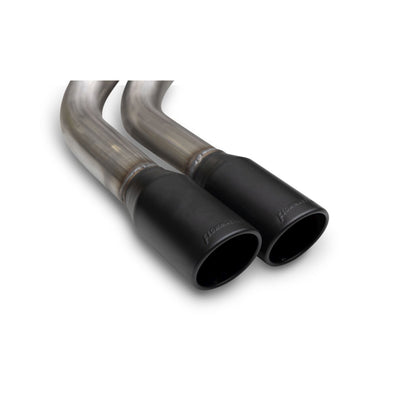 Flowmaster Flow FX Cat-Back Exhaust System<br>19-23 Ford Ranger