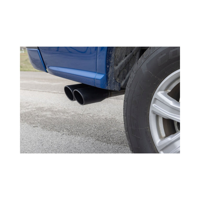 Flowmaster Flow FX Cat-Back Exhaust System<br>19-23 Ford Ranger