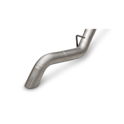 Flowmaster Flow FX Cat-Back Exhaust System<br>23-26 Chevy Colorado, GMC Canyon