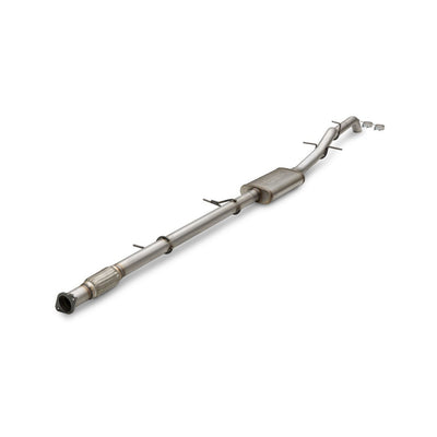 Flowmaster Flow FX Cat-Back Exhaust System<br>23-26 Chevy Colorado, GMC Canyon