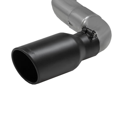 Flowmaster Flow FX Cat-Back Exhaust System<br>17-26 Ford F-250 Super Duty F-350 Super Duty