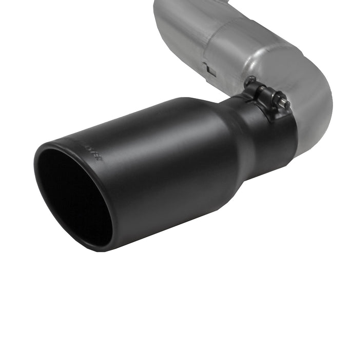 Flowmaster Flow FX Cat-Back Exhaust System<br>17-26 Ford F-250 Super Duty F-350 Super Duty