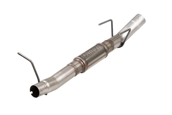 Flowmaster Flow FX Direct Fit Muffler<br>17-26 Ford F-250 Super Duty F-350 Super Duty