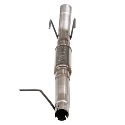 Flowmaster Flow FX Direct Fit Muffler<br>17-26 Ford F-250 Super Duty F-350 Super Duty