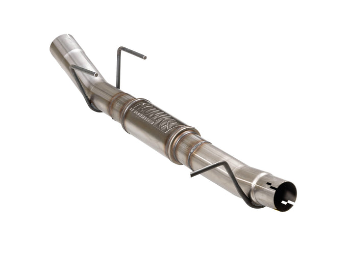 Flowmaster Flow FX Direct Fit Muffler<br>17-26 Ford F-250 Super Duty F-350 Super Duty