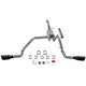 Flowmaster Flow FX Cat-Back Exhaust System<br>19-26 GM 1500