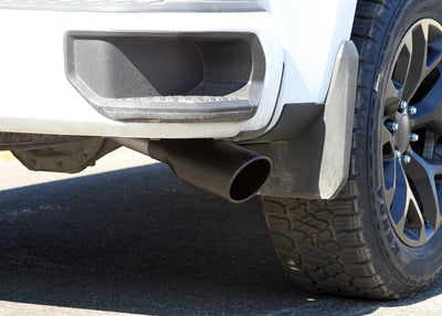 Flowmaster Flow FX Cat-Back Exhaust System<br>19-26 GM 1500