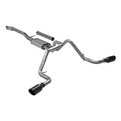 Flowmaster Flow FX Cat-Back Exhaust System<br>19-26 GM 1500