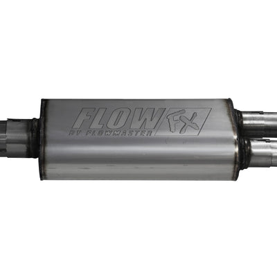 Flowmaster Flow FX Cat-Back Exhaust System<br>19-26 GM 1500