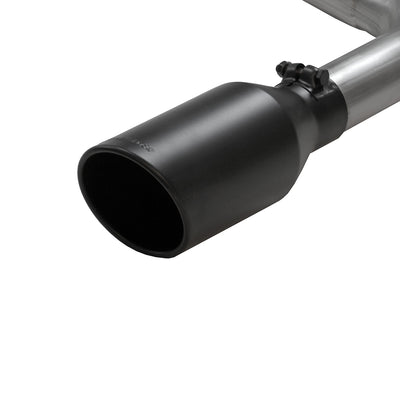 Flowmaster Flow FX Cat-Back Exhaust System<br>19-26 GM 1500