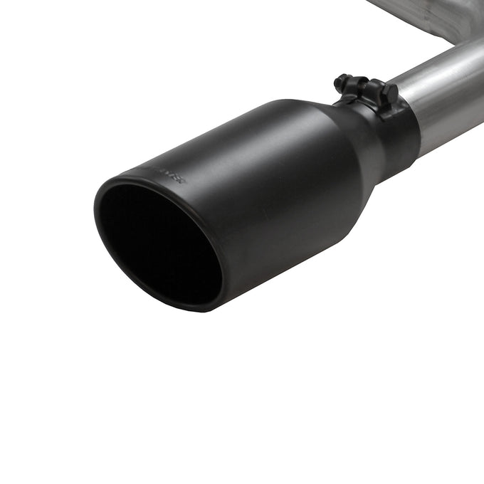 Flowmaster Flow FX Cat-Back Exhaust System<br>19-26 GM 1500
