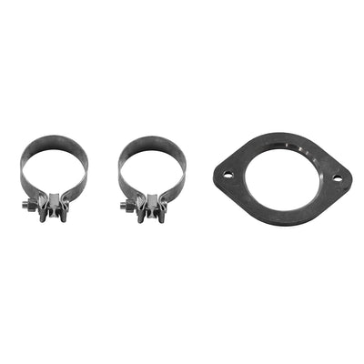 Flowmaster Flow FX Extreme Cat-Back Exhaust System<br>21-26 Ford F-150