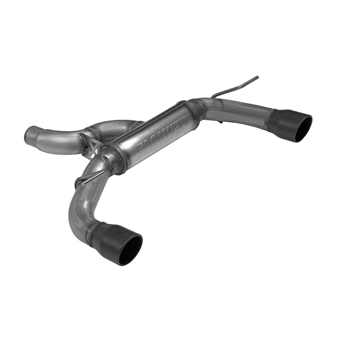 Flowmaster Flow FX Axle-Back Exhaust System<br>21-26 Ford Bronco