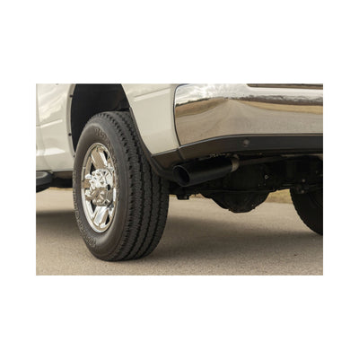 Flowmaster Flow FX Cat-Back Exhaust System<br>14-24 Ram 2500