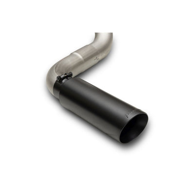 Flowmaster Flow FX Cat-Back Exhaust System<br>14-24 Ram 2500