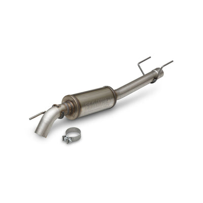 Flowmaster Flow FX Extreme Cat-Back Exhaust System<br>22-26 Toyota Tundra
