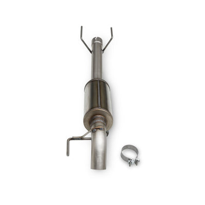 Flowmaster Flow FX Extreme Cat-Back Exhaust System<br>22-26 Toyota Tundra