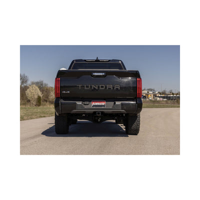 Flowmaster Flow FX Extreme Cat-Back Exhaust System<br>22-26 Toyota Tundra