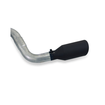 Flowmaster Flow FX Cat-Back Exhaust System<br>22-26 Toyota Tundra