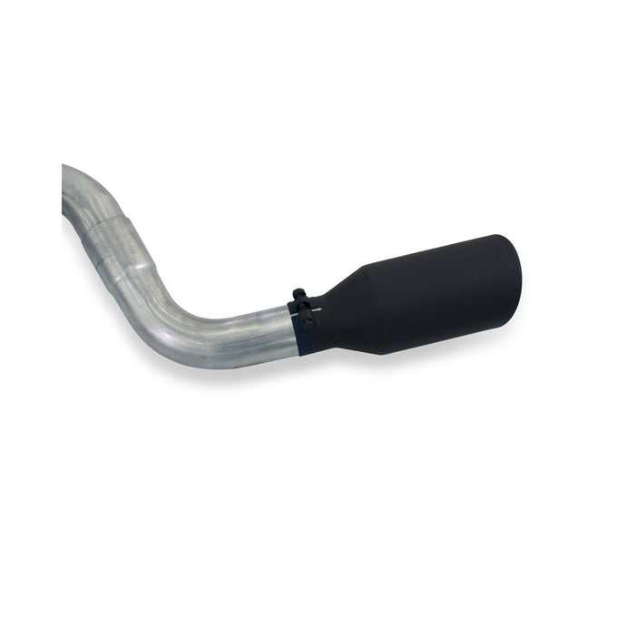 Flowmaster Flow FX Cat-Back Exhaust System<br>22-26 Toyota Tundra
