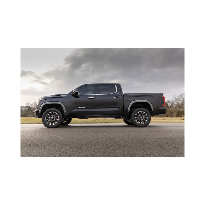 Flowmaster Flow FX Cat-Back Exhaust System<br>22-26 Toyota Tundra