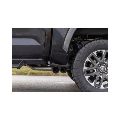 Flowmaster Flow FX Cat-Back Exhaust System<br>22-26 Toyota Tundra