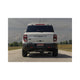 Flowmaster Flow FX Axle-Back Exhaust System<br>21-25 Ford Bronco Sport