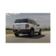 Flowmaster Flow FX Axle-Back Exhaust System<br>21-25 Ford Bronco Sport