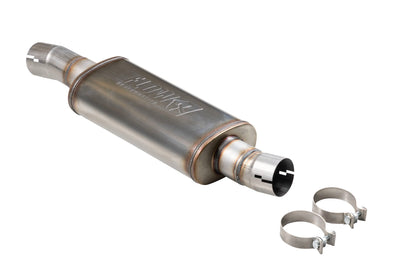 Flowmaster Flow FX Direct Fit Muffler<br>20-26 Chevy Silverado, GMC Sierra 2500HD 3500 HD