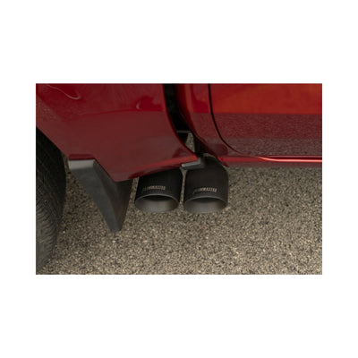 Flowmaster Flow FX Cat-Back Exhaust System<br>23-26 Chevy Colorado, 23-26 GMC Canyon