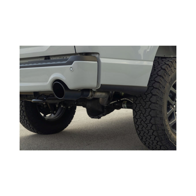 Flowmaster Flow FX Cat-Back Exhaust System<br>21-26 Ford F-150