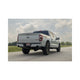Flowmaster Flow FX Cat-Back Exhaust System<br>21-26 Ford F-150