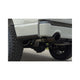 Flowmaster Flow FX Cat-Back Exhaust System<br>21-26 Ford F-150