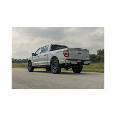 Flowmaster Flow FX Cat-Back Exhaust System<br>21-26 Ford F-150