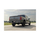 Flowmaster Flow FX Cat-Back Exhaust System<br>21-26 Ford F-150