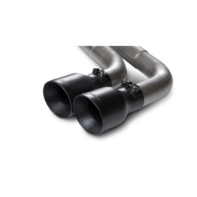 Flowmaster Flow FX Cat-back Exhaust System<br>24-26 Toyota Tacoma