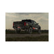 Flowmaster Flow FX Cat-back Exhaust System<br>24-26 Toyota Tacoma