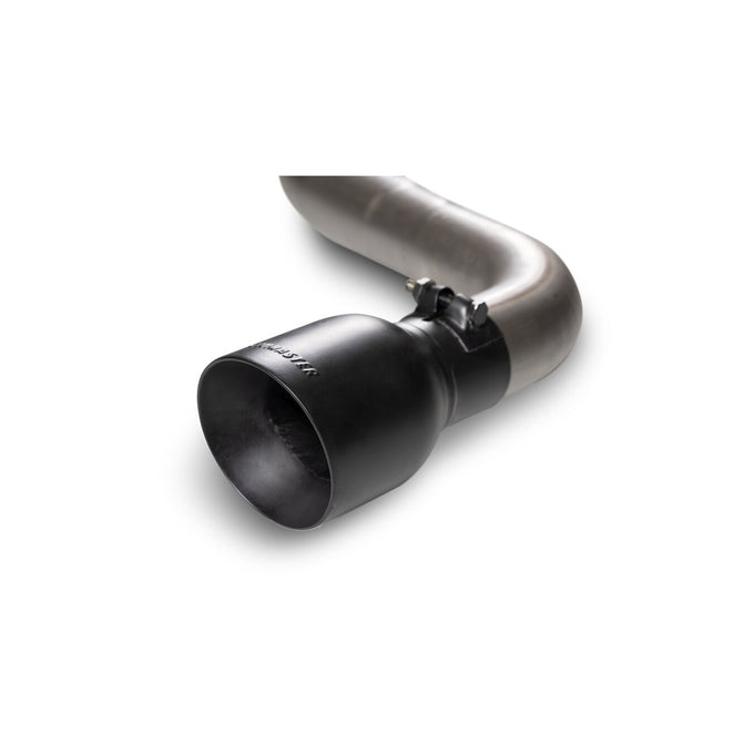 Flowmaster Flow FX Cat-back Exhaust System<br>24-26 Toyota Tacoma