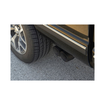 Flowmaster Flow FX Cat-Back Exhaust System<br>96-99 Chevy/GMC C1500 C2500 K1500 K2500