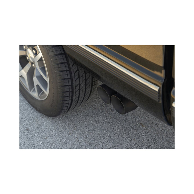 Flowmaster Flow FX Cat-Back Exhaust System<br>96-99 Chevy/GMC C1500 C2500 K1500 K2500