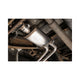 Flowmaster Flow FX Cat-Back Exhaust System<br>96-99 Chevy/GMC C1500 C2500 K1500 K2500
