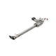 Flowmaster Flow FX Cat-Back Exhaust System<br>96-99 Chevy/GMC C1500 C2500 K1500 K2500