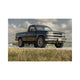Flowmaster Flow FX Cat-Back Exhaust System<br>96-99 Chevy/GMC C1500 C2500 K1500 K2500