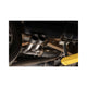 Flowmaster Flow FX Cat-Back Exhaust System<br>96-99 Chevy/GMC C1500 C2500 K1500 K2500