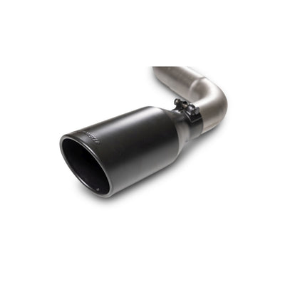 Flowmaster Flow FX Cat-back Exhaust System<br>94-95 Chevy C1500 K1500, GMC C1500 K1500