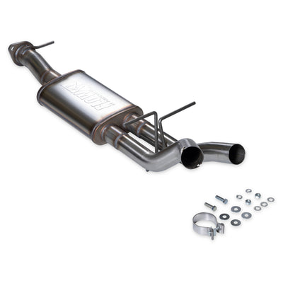 Flowmaster Flow FX Direct Fit Muffler<br>25-27 Ram 1500