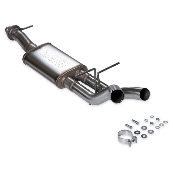 Flowmaster Flow FX Direct Fit Muffler<br>25-27 Ram 1500