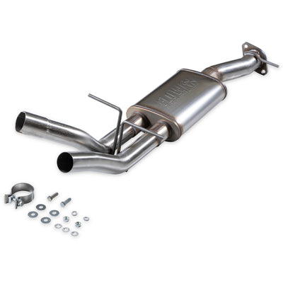 Flowmaster Flow FX Direct Fit Muffler<br>25-27 Ram 1500