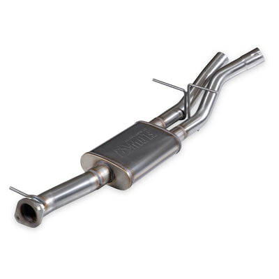 Flowmaster Flow FX Direct Fit Muffler<br>25-27 Ram 1500