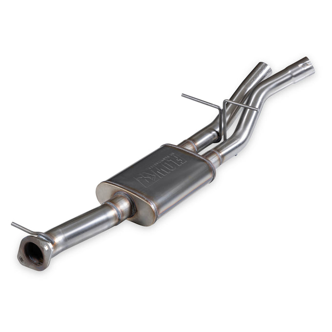 Flowmaster Flow FX Direct Fit Muffler<br>25-27 Ram 1500